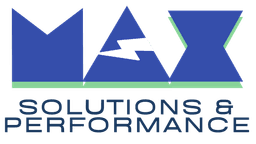 Max Solutions & Performance