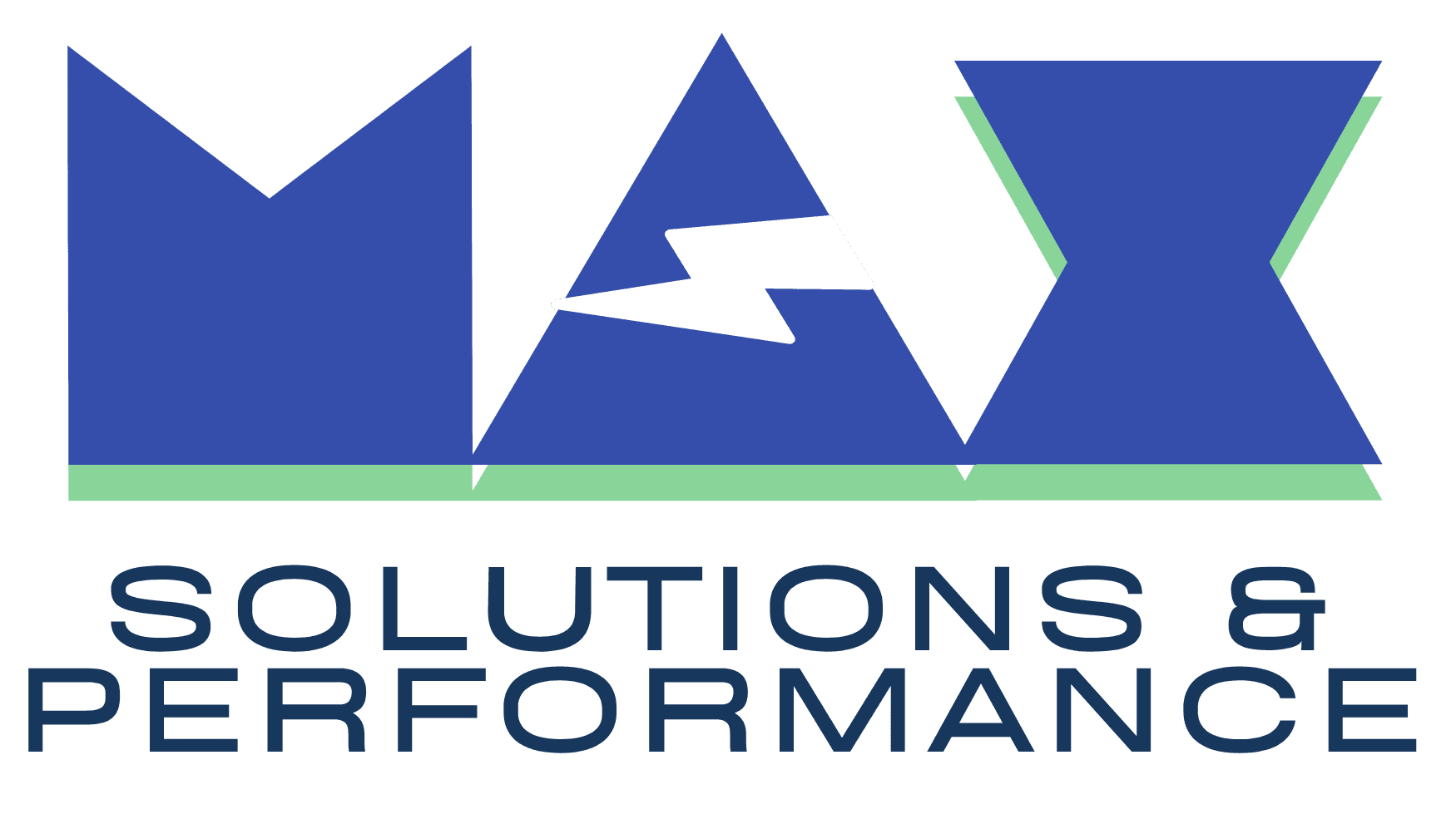 Max Solutions & Performance